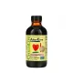 ChildLife Aller-Care™ - Immunerősítő gyerekeknek 118 ml