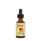 ChildLife Echinacea - Immuntámogatás csecsemők és gyerekek számára 30 ml