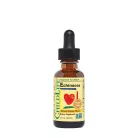 ChildLife Echinacea - Immuntámogatás csecsemők és gyerekek számára 30 ml