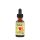 ChildLife Echinacea - Immuntámogatás csecsemők és gyerekek számára 30 ml