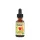 ChildLife Echinacea - Immuntámogatás csecsemők és gyerekek számára 30 ml