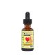 ChildLife Echinacea - Immuntámogatás csecsemők és gyerekek számára 30 ml