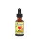 ChildLife Echinacea - Immuntámogatás csecsemők és gyerekek számára 30 ml