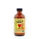 ChildLife Liquid Vitamin C - Folyékony C-vitamin gyerekeknek 118 ml