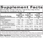 ChildLife Liquid Vitamin C - Folyékony C-vitamin gyerekeknek 118 ml