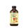 ChildLife Children’s Multi Vitamin & Mineral - Multivitamin gyerekeknek 237 ml