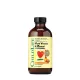 ChildLife Children’s Multi Vitamin & Mineral - Multivitamin gyerekeknek 237 ml