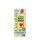 ChildLife Organic Gripe Water - Gyógynövénykészítmény csecsemőknek 59 ml
