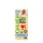 ChildLife Organic Gripe Water - Gyógynövénykészítmény csecsemőknek 59 ml