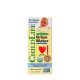 ChildLife Organic Gripe Water - Gyógynövénykészítmény csecsemőknek 59 ml