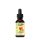 ChildLife Vitamin D3 Drops - D-vitamin csepp gyerekenek és csecsemőknek 30 ml
