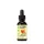 ChildLife Vitamin D3 Drops - D-vitamin csepp gyerekenek és csecsemőknek 30 ml