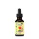 ChildLife Vitamin D3 Drops - D-vitamin csepp gyerekenek és csecsemőknek 30 ml