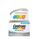 Centrum Advance - Multivitamin 30 Tabletta