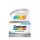 Centrum Advance - Multivitamin 30 Tabletta