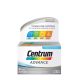 Centrum Advance - Multivitamin 30 Tabletta