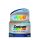 Centrum Advance 50+ 30 Tabletta