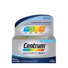 Centrum Advance 50+ 60 Tabletta
