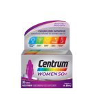 Centrum Women 50+ 30 Tabletta