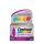Centrum Women 50+ 30 Tabletta