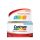 Centrum Fruity Chewables - Gyümölcs ízű rágótabletta 30 Tabletta