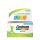 Centrum Kids - Multivitamin Gyerekeknek 30 Tabletta