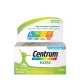 Centrum Kids - Multivitamin Gyerekeknek 30 Tabletta