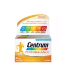 Centrum Performance - Multivitamin 30 Tabletta