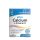 Vitabiotics Ultra Calcium & Vitamin D 30 Tabletta