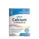 Vitabiotics Ultra Calcium & Vitamin D 30 Tabletta