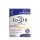 Vitabiotics Ultra Co-Q10 50 mg 60 Tabletta