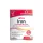 Vitabiotics Ultra Iron 30 Tabletta