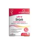 Vitabiotics Ultra Iron 30 Tabletta