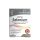 Vitabiotics Ultra Selenium 30 Tabletta