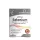 Vitabiotics Ultra Selenium 30 Tabletta
