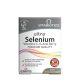 Vitabiotics Ultra Selenium 30 Tabletta