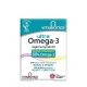 Vitabiotics Ultra Omega-3 60 Kapszula