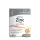 Vitabiotics Ultra Zinc 15 mg 60 Tabletta