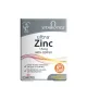 Vitabiotics Ultra Zinc 15 mg 60 Tabletta
