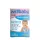 Vitabiotics Wellbaby Multi-vitamin Drops 30 ml
