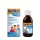 Vitabiotics Wellkid Calcium Liquid 150 ml