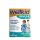 Vitabiotics Wellkid Immune Chewable - Immunerősítő Rágótabletta Gyerekeknek 30 Tabletta