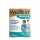 Vitabiotics Wellkid Immune Chewable - Immunerősítő Rágótabletta Gyerekeknek 30 Tabletta