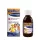 Vitabiotics Wellkid Multi-vitamin Liquid - Multivitamin Szirup Gyerekeknek 150 ml