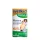 Vitabiotics Wellkid Omega-3 Chewable 60 Kapszula