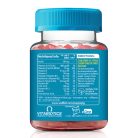Vitabiotics Wellkid Peppa Pig Multi-Vits 30 Gumicukor