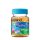 Vitabiotics Wellkid Peppa Pig Omega-3 DHA 30 Gumicukor