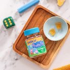 Vitabiotics Wellkid Peppa Pig Omega-3 DHA 30 Gumicukor