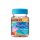 Vitabiotics Wellkid Peppa Pig Pro-tummy 30 Gumicukor