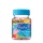 Vitabiotics Wellkid Peppa Pig Pro-tummy 30 Gumicukor